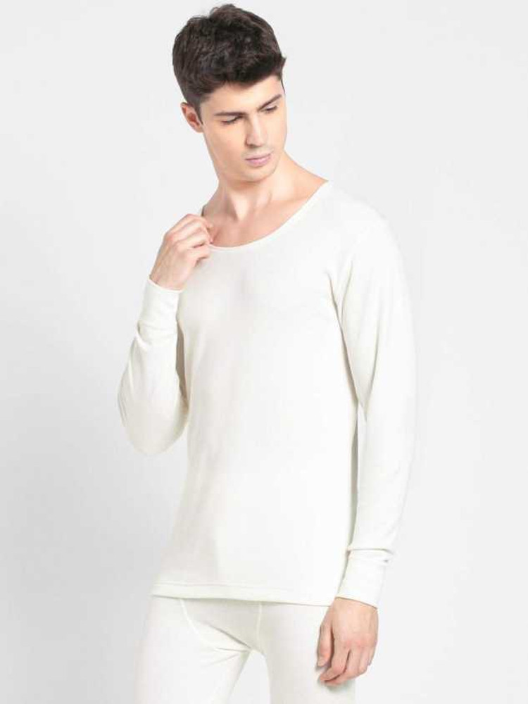 Jockey thermal style 2401 discount