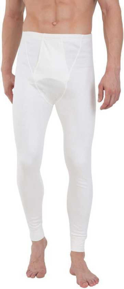 Jockey thermal wear flipkart outlet