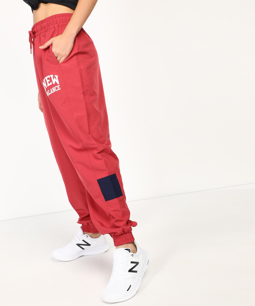 Update 67+ new balance track pants womens best in.eteachers