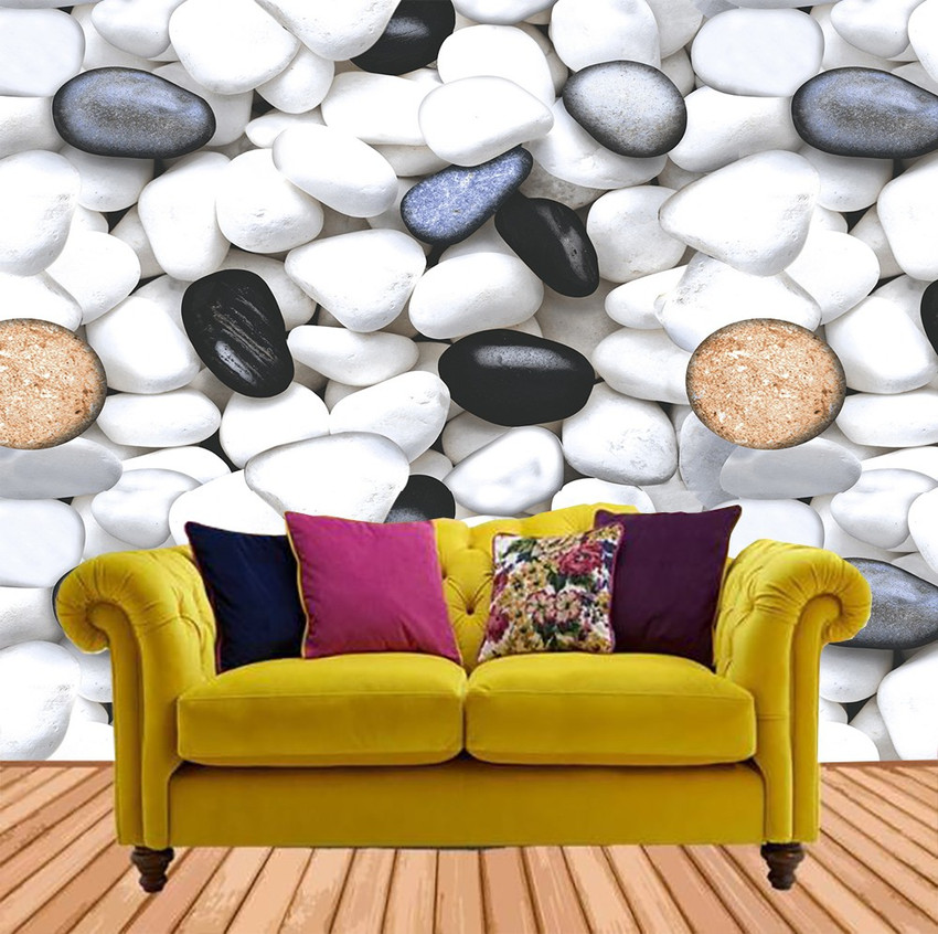 Diwar deals wallpaper 3d