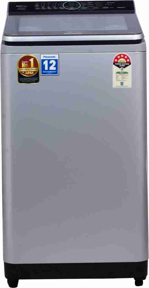 f80l9mrb panasonic washing machine