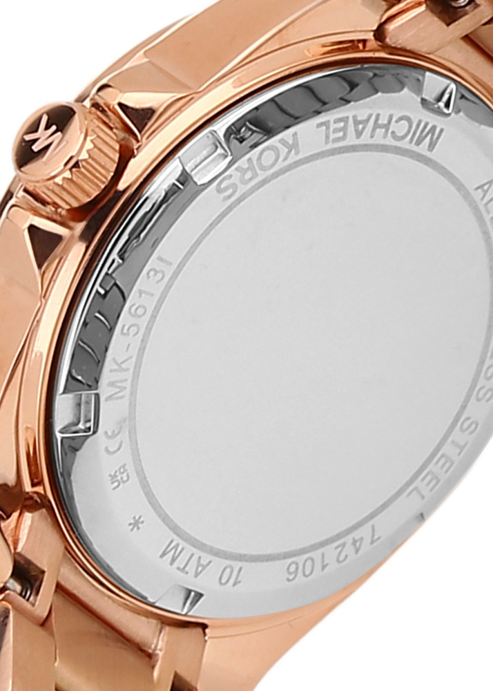 Mk5613 watch price deals