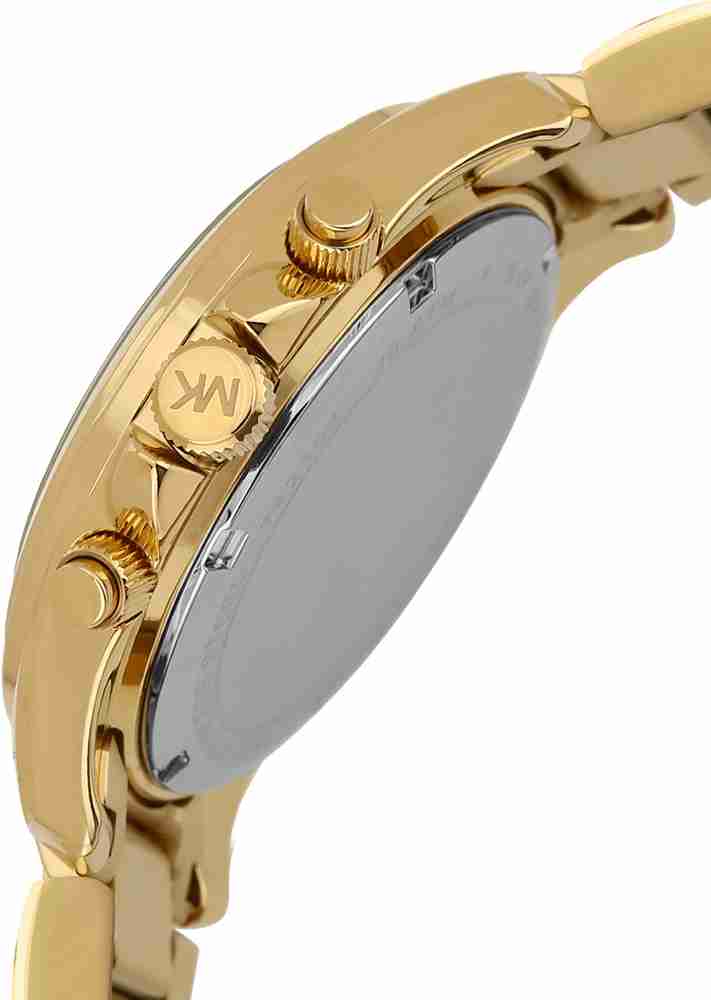 Mk5166 price 2025