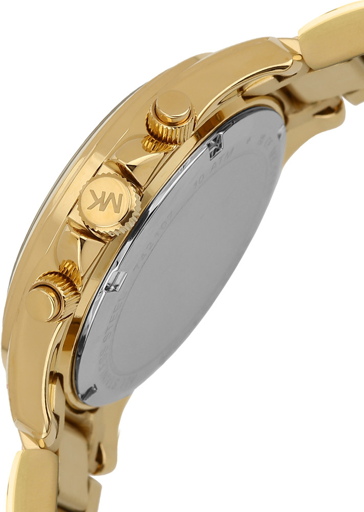 Mk5166 watch price sale