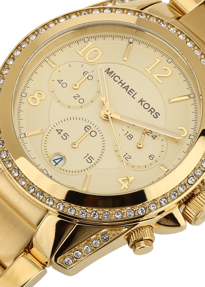 Mk5166 price outlet