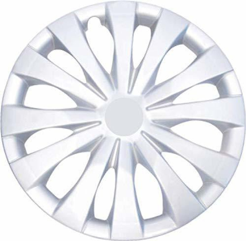 Etios wheel sales caps for sale