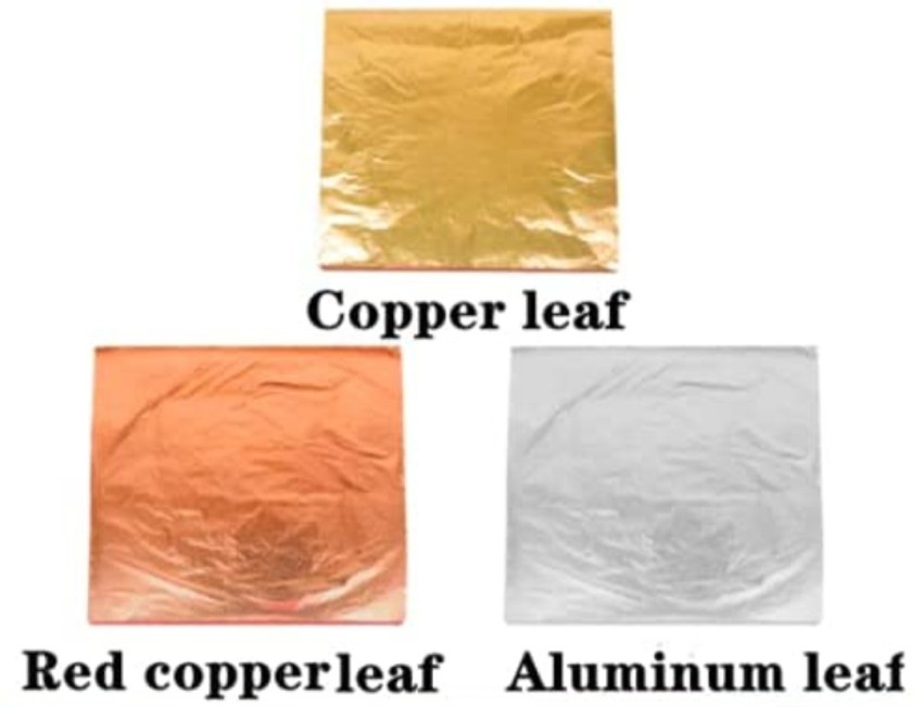 https://rukminim2.flixcart.com/image/850/1000/kufuikw0/art-craft-kit/4/f/0/5-imitation-metallic-gold-silver-and-copper-leaf-foils-sheets-6-original-imag7kd9feq8kp89.jpeg?q=90&crop=false