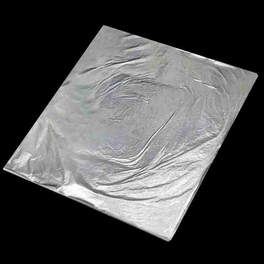 https://rukminim2.flixcart.com/image/850/1000/kufuikw0/art-craft-kit/z/v/h/12-silver-foil-paper-sheets-gilding-foil-imitation-silver-leaf-original-imag7k3ekx4fkch7.jpeg?q=20