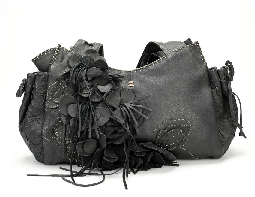 Baggio shoes discount and bags