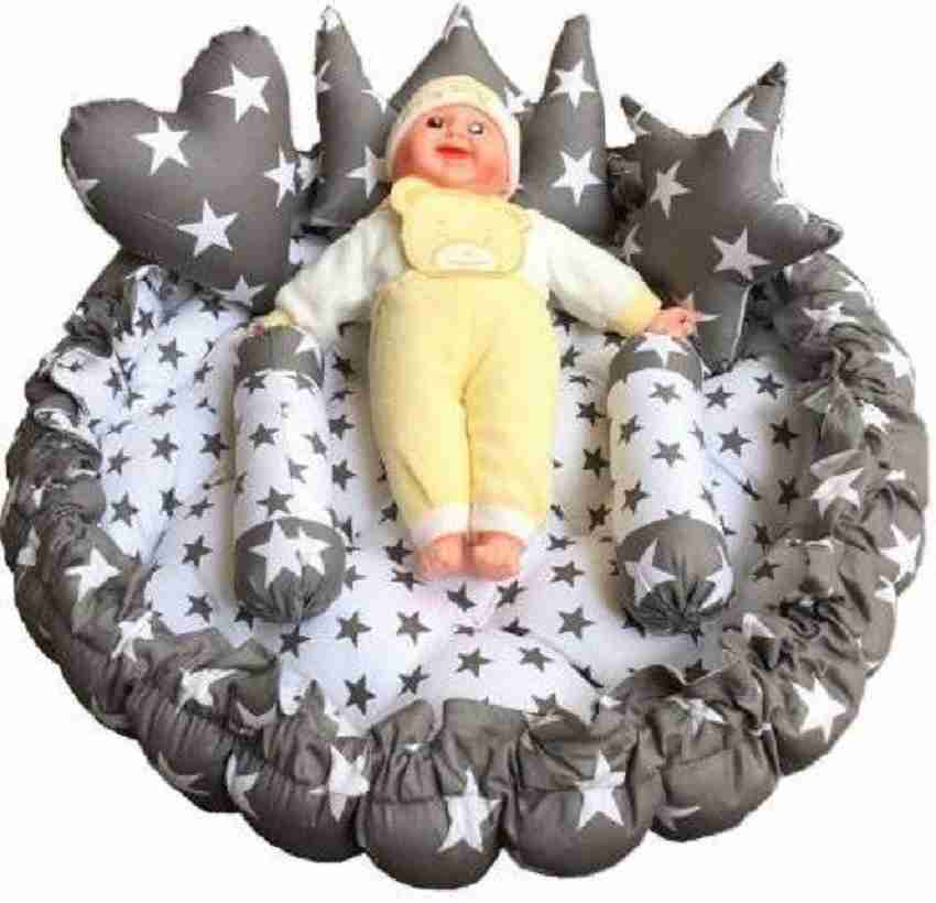 Baby sleeping bed flipkart shop
