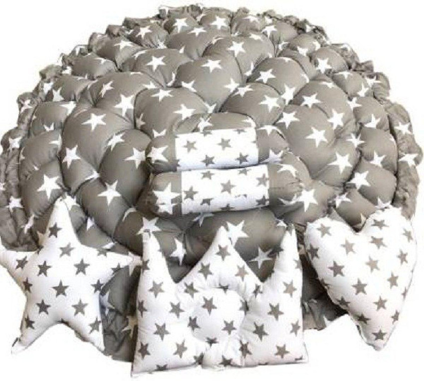 Baby bedding store sets flipkart