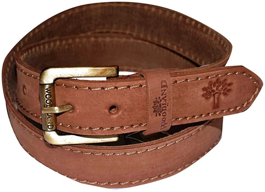 Woodland belts snapdeal 2025