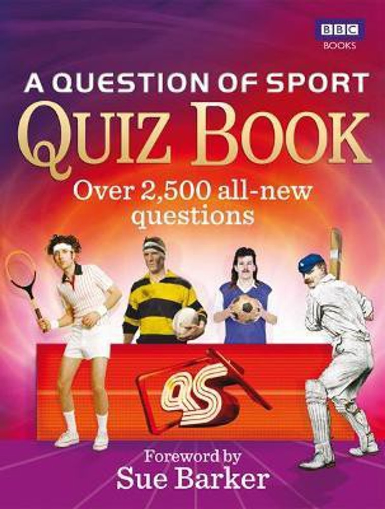 Flipkart sports quiz clearance