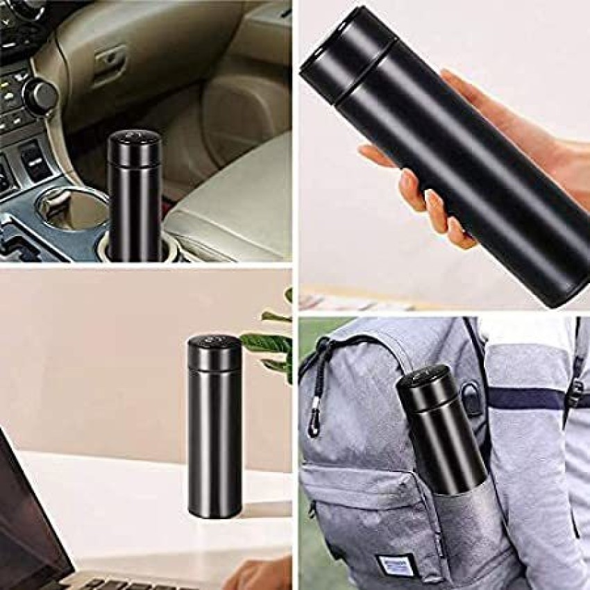 https://rukminim2.flixcart.com/image/850/1000/kufuikw0/bottle/2/g/i/500-tech-smart-intelligent-vacuum-insulated-water-bottle-with-original-imag7ka69pmcgjgf.jpeg?q=90