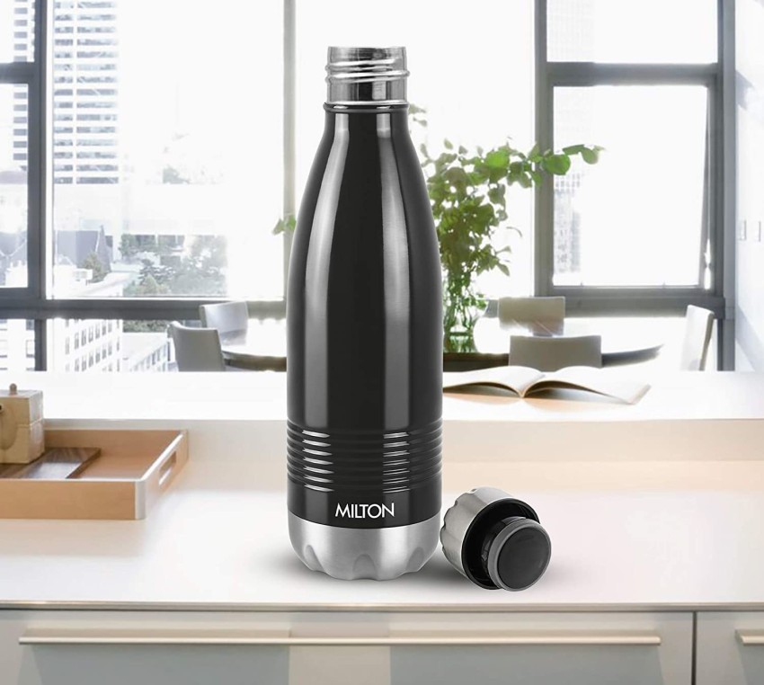 https://rukminim2.flixcart.com/image/850/1000/kufuikw0/bottle/6/t/r/350-duo-dlx-350-thermosteel-hot-and-cold-insulated-water-bottle-original-imag7kyvmky6qs7y.jpeg?q=90