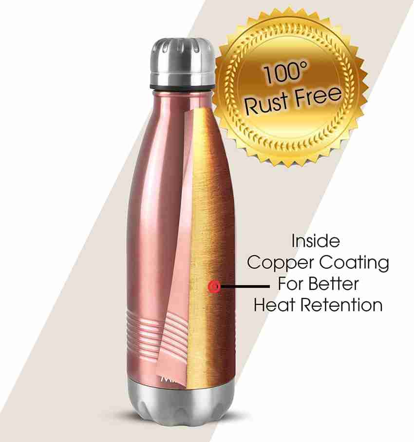 https://rukminim2.flixcart.com/image/850/1000/kufuikw0/bottle/b/y/h/500-duo-dlx-500-thermosteel-hot-and-cold-insulated-water-bottle-original-imag7kyushhpgbph.jpeg?q=20