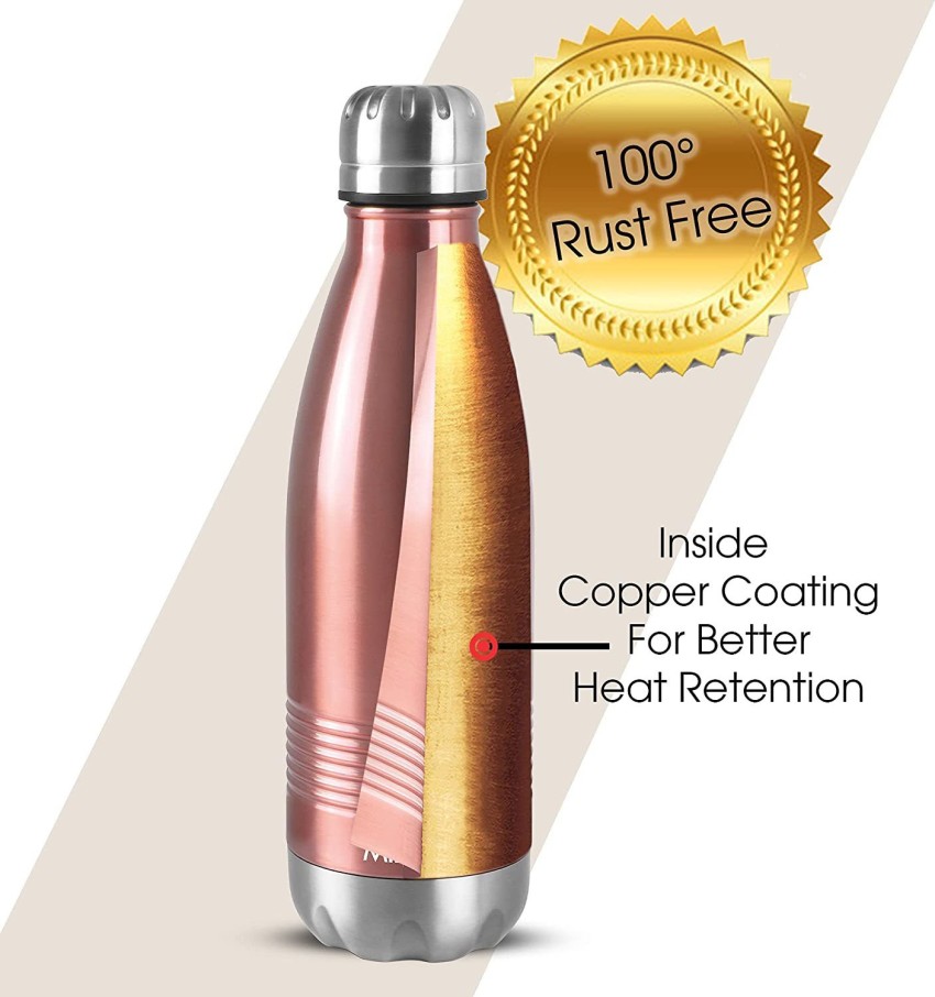 https://rukminim2.flixcart.com/image/850/1000/kufuikw0/bottle/b/y/h/500-duo-dlx-500-thermosteel-hot-and-cold-insulated-water-bottle-original-imag7kyushhpgbph.jpeg?q=90