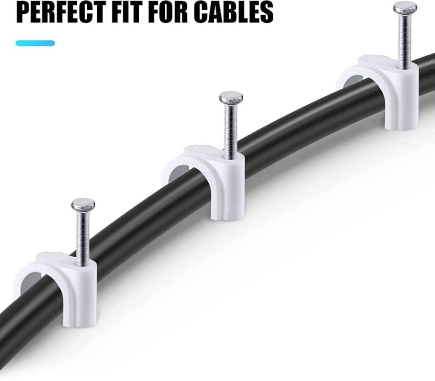 https://rukminim2.flixcart.com/image/850/1000/kufuikw0/cable-drop-clip/l/w/v/100-4-mm-diameter-wire-fastener-circle-cable-clips-with-metal-original-imag7k3h7yfnztaj.jpeg?q=90