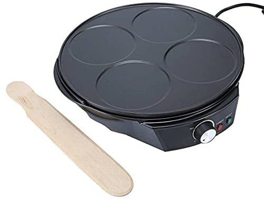 https://rukminim2.flixcart.com/image/850/1000/kufuikw0/cake-maker/o/t/z/pancake-maker-electric-breakfast-frying-pan-adjustable-non-stick-original-imag7k8ruzt38qka.jpeg?q=90