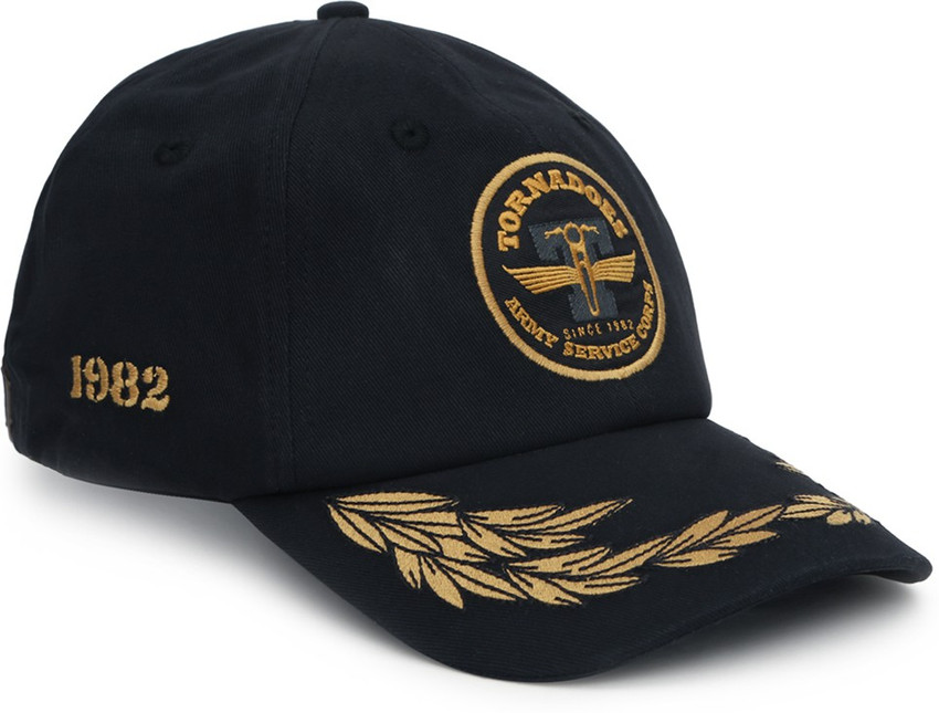 Royal enfield caps online new arrivals