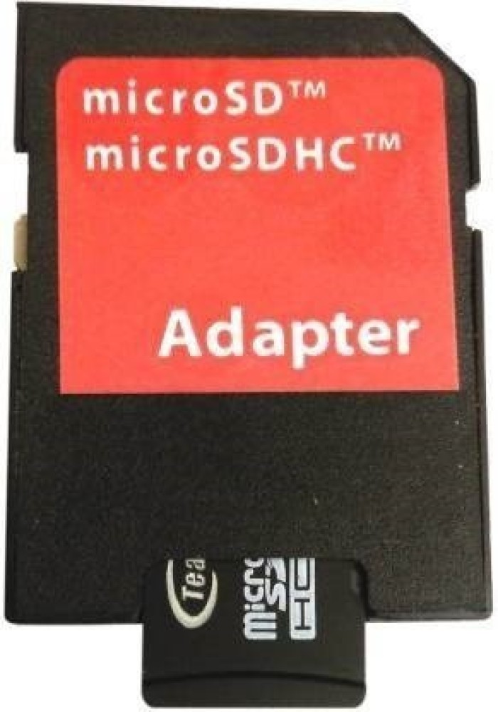 Computer Memory Card Readers & Adapters for Sale 