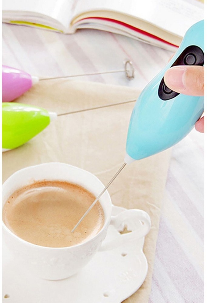 https://rukminim2.flixcart.com/image/850/1000/kufuikw0/coffee-maker/y/a/m/beautiful-aqua-color-mini-coffee-milk-egg-beater-battery-original-imag7k944hhq4hua.jpeg?q=90