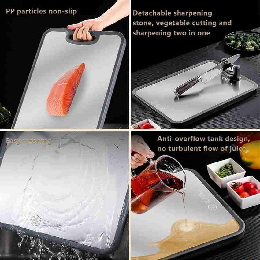 https://rukminim2.flixcart.com/image/850/1000/kufuikw0/cutting-board/d/b/j/stainless-steel-chopping-board-with-knife-sharpener-vegetable-original-imag7khhzyqfkmcg.jpeg?q=20