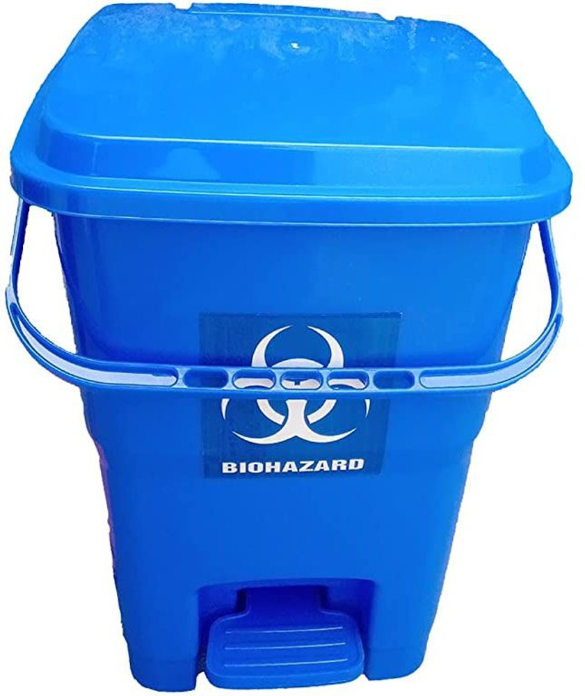 Buy dustbin online india discount