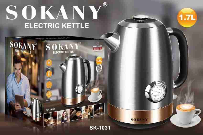 https://rukminim2.flixcart.com/image/850/1000/kufuikw0/electric-kettle/h/x/l/portable-electric-kettle-coffee-maker-for-cordless-water-boiler-original-imag7kc5jkhms4qk.jpeg?q=20