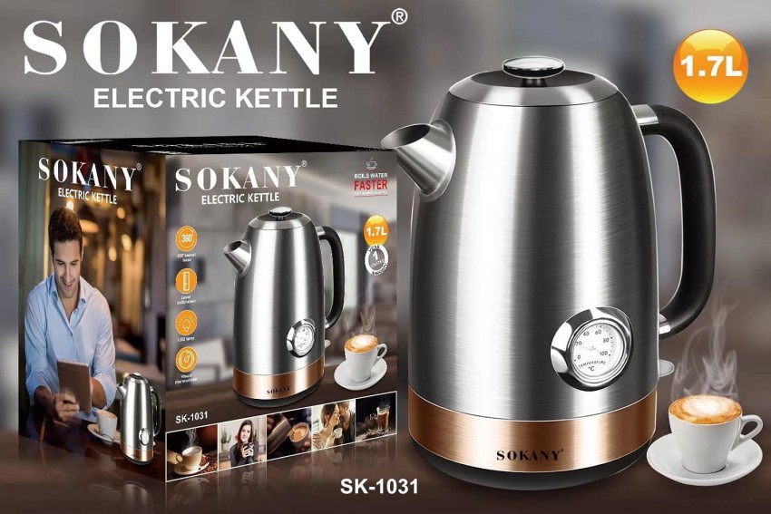 https://rukminim2.flixcart.com/image/850/1000/kufuikw0/electric-kettle/h/x/l/portable-electric-kettle-coffee-maker-for-cordless-water-boiler-original-imag7kc5jkhms4qk.jpeg?q=90
