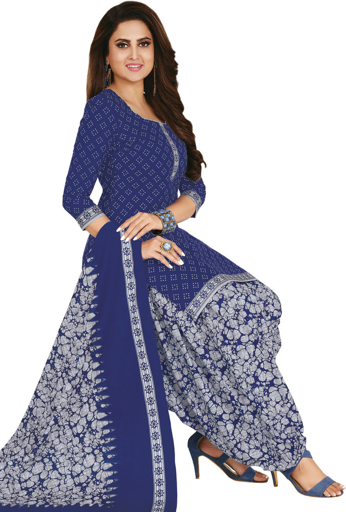 Ganpati cotton suit price hot sale