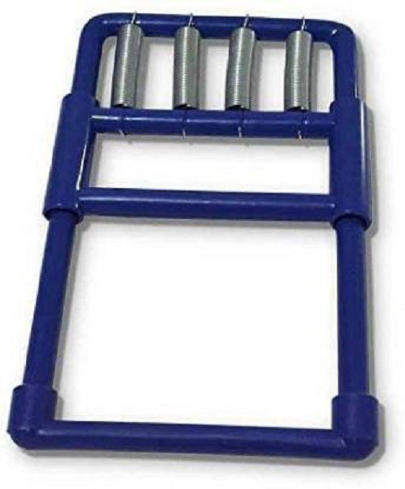 Spring hot sale hand exerciser