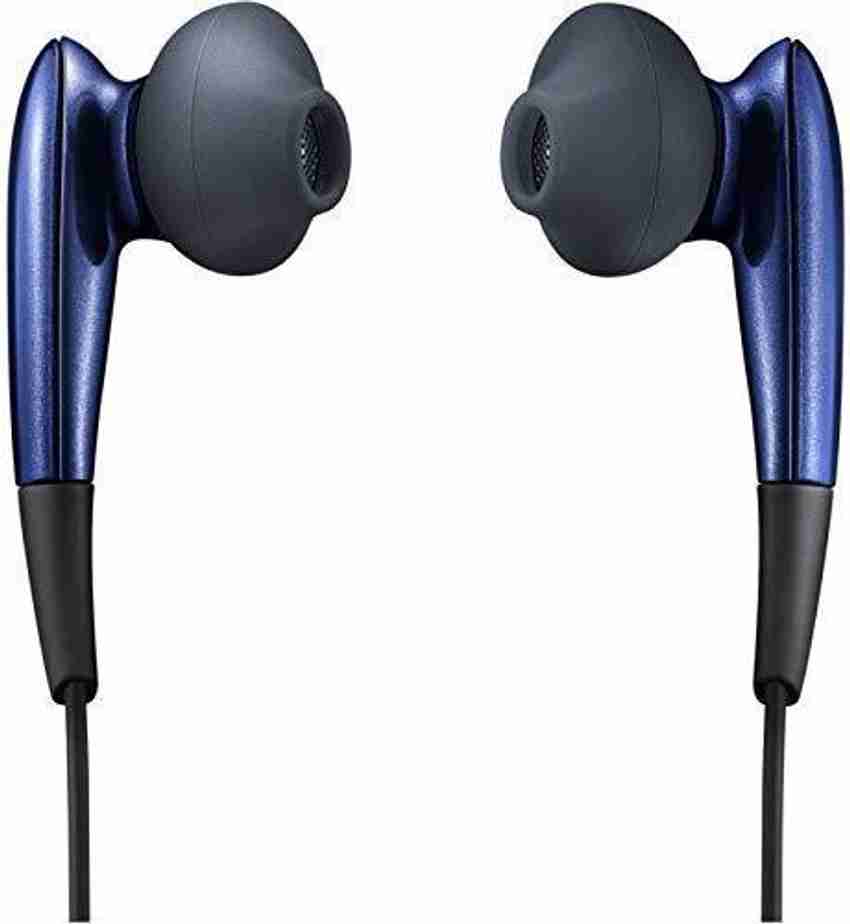 Samsung level 2025 7 bluetooth headset