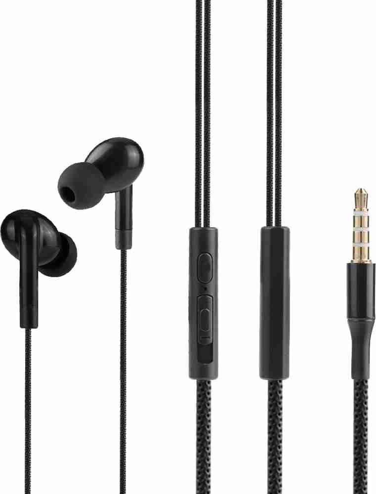 Gear earphones discount