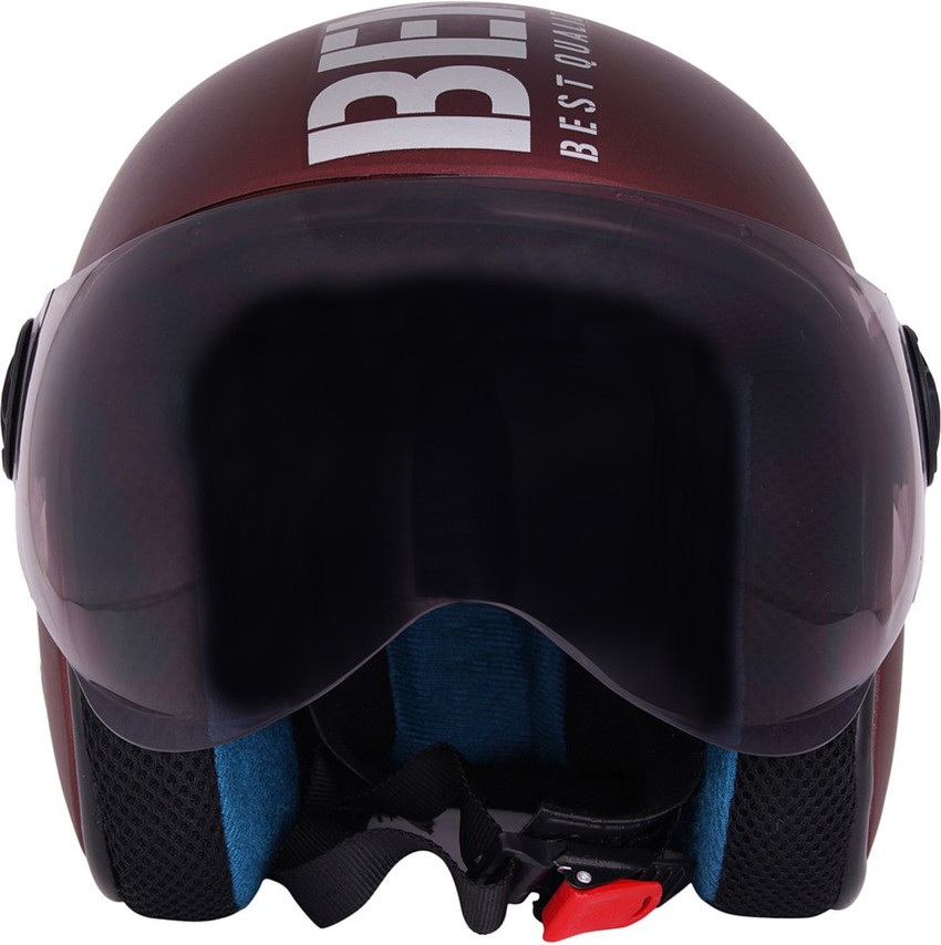 Fastrack helmet price best sale