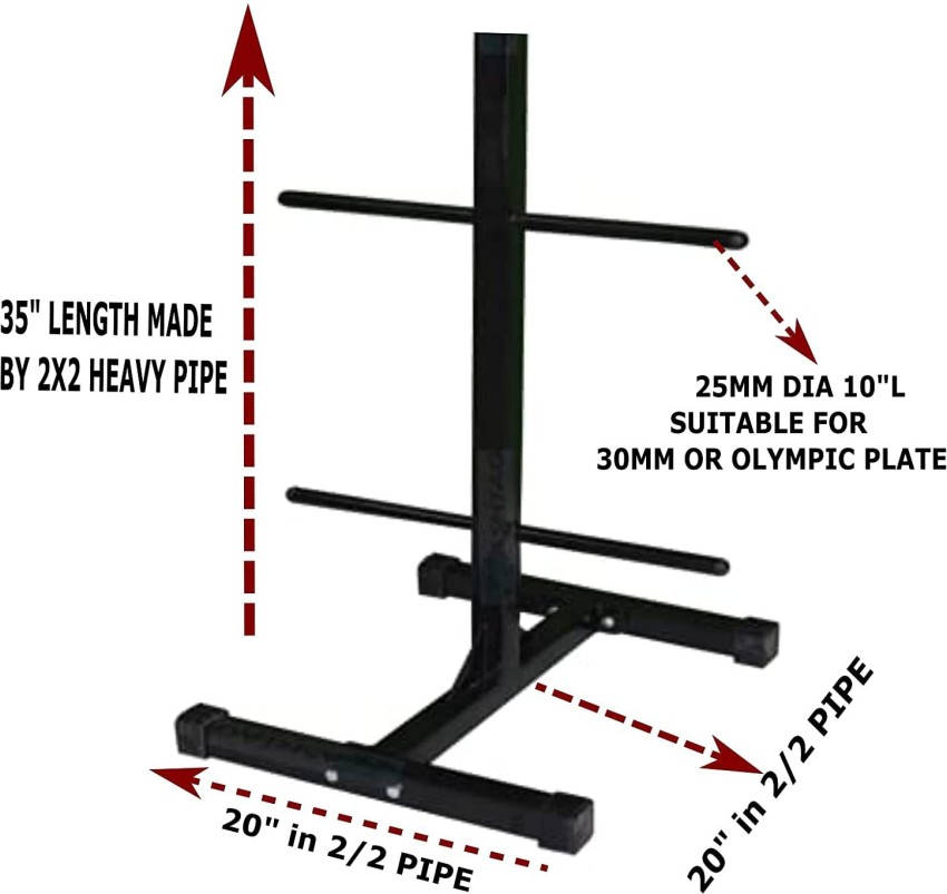 https://rukminim2.flixcart.com/image/850/1000/kufuikw0/home-gym-combo/y/1/n/200-weight-plate-stand-for-home-gym-weight-storage-equipment-gym-original-imag7kcqhvgufyyz.jpeg?q=90