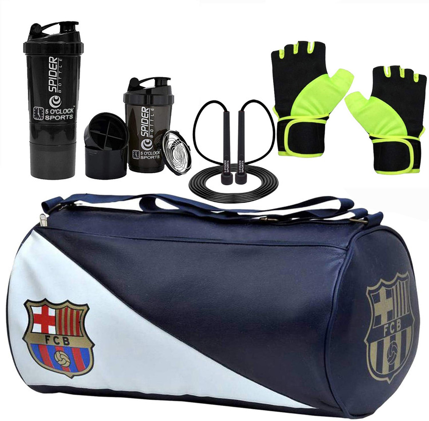 5 O CLOCK SPORTS Men s Combo Gym Kit 01 Fitness Accessory Kit Kit Buy 5 O CLOCK SPORTS Men s Combo Gym Kit 01 Fitness Accessory Kit Kit Online at Best Prices in India