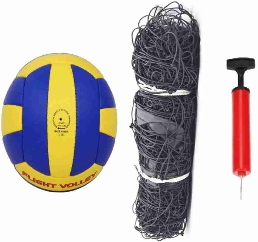 Volleyball on sale in flipkart