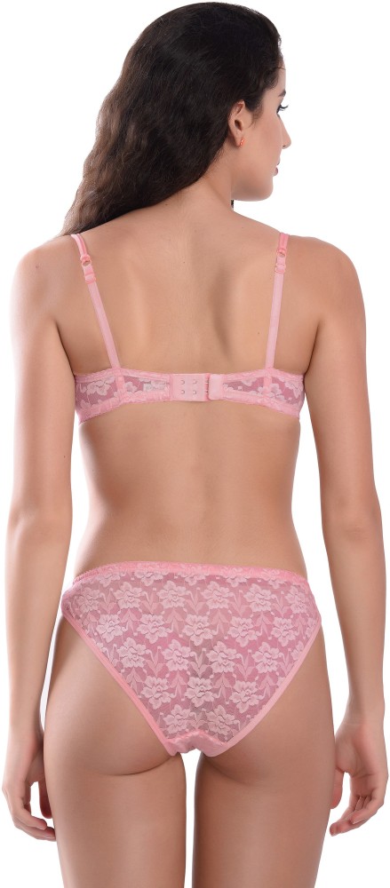 Madam Lingerie Set - Buy Madam Lingerie Set Online at Best Prices