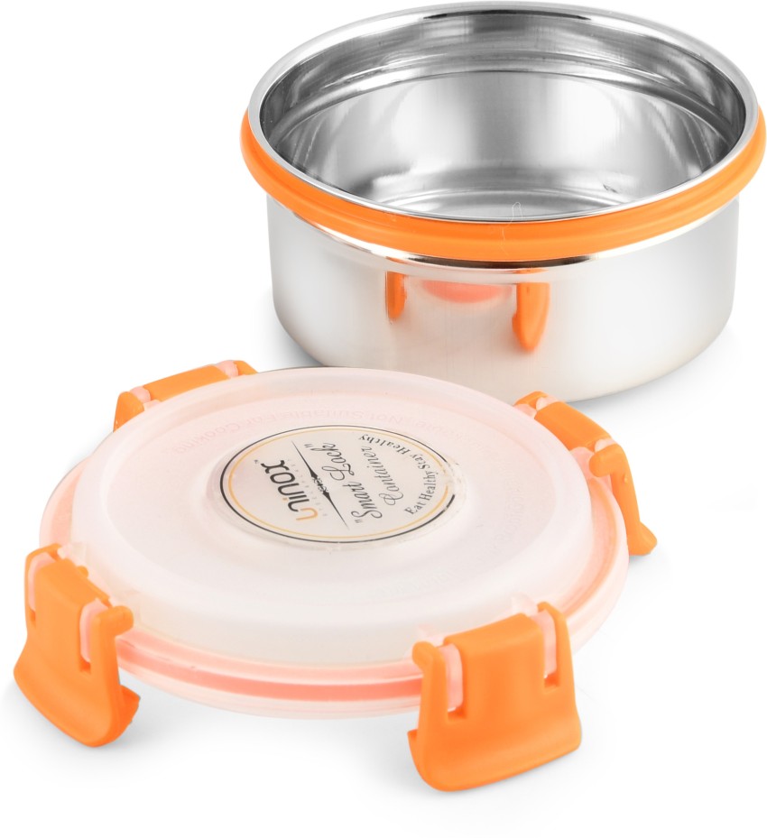 https://rukminim2.flixcart.com/image/850/1000/kufuikw0/lunch-box/a/h/s/300-fressia-3-lunch-box-air-tight-dishwasher-safe-and-leak-proof-original-imag7k7zzm3n8kxr.jpeg?q=90