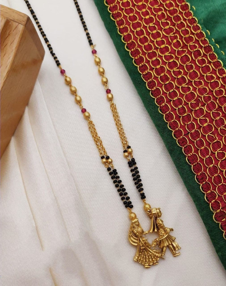 Nallapusalu earrings designs outlet