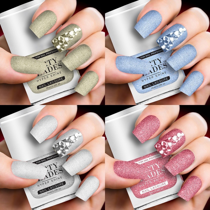 paid link) Nail Polish Combination - buy Nail Polish Combination Design, Nail  Paint Colors, in matte, gel,… | Дизайнерские ногти, Красивые ногти,  Нейтральные ногти