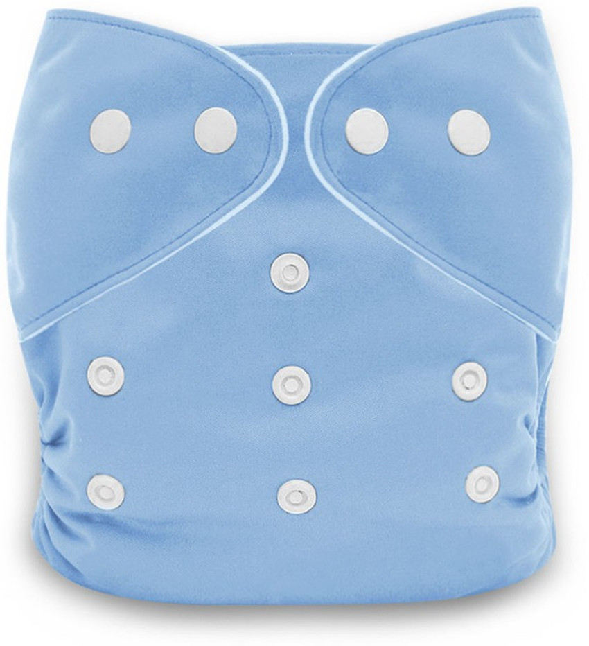Reusable diapers top flipkart