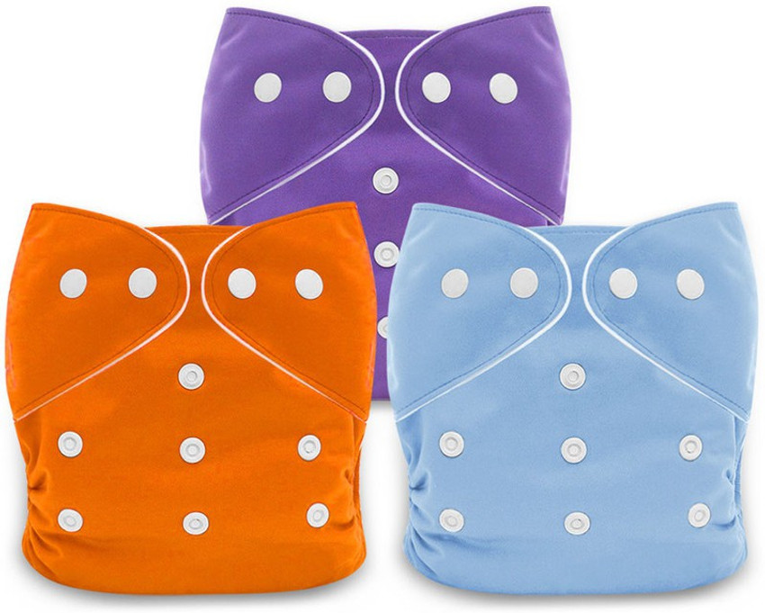Re shop washable diapers