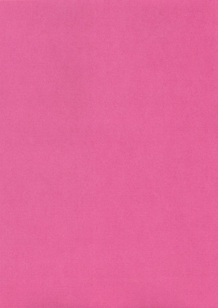 JHINTEMETIC Baby Pink Pastle Smooth Finish Plain A4 180 gsm  Multipurpose Paper - Multipurpose Paper
