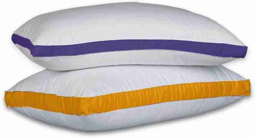 Sleepwell pillow rate 2025