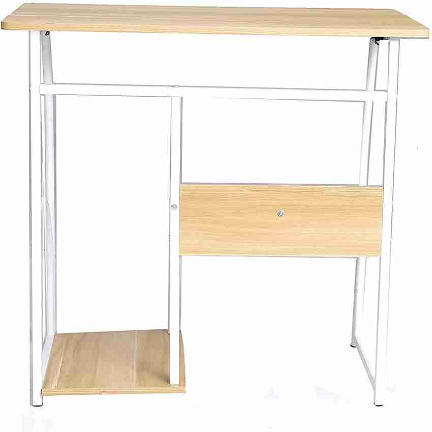Student outlet desk kmart
