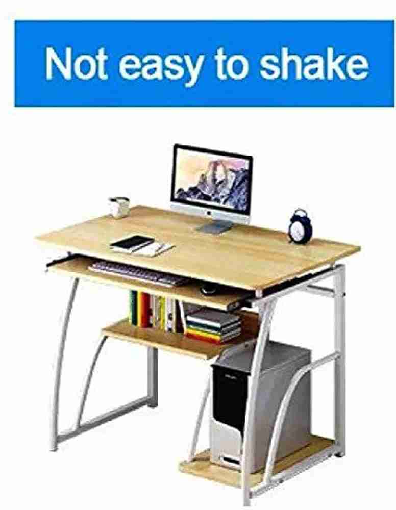 Laptop table with keyboard best sale tray