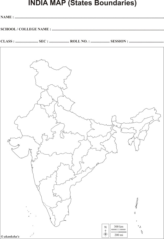 India map easy trick | How to draw India map With Dots | India map drawing  | map of india from easy map Watch Video - HiFiMov.co