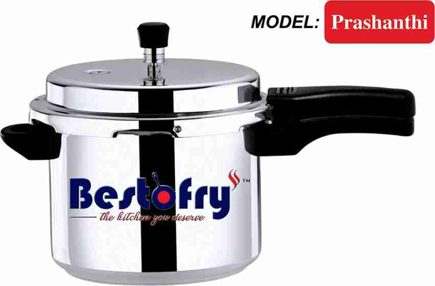 5 ltr slow discount cooker